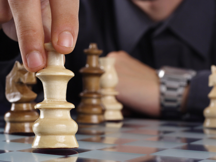 Why Traditional Debt Paydown Fails in Modern Rate Environments