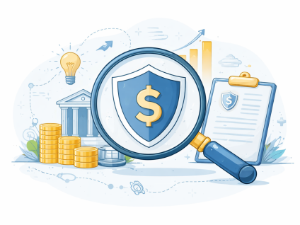 Infinite Banking Revisited: What It Is — and What It Is Not